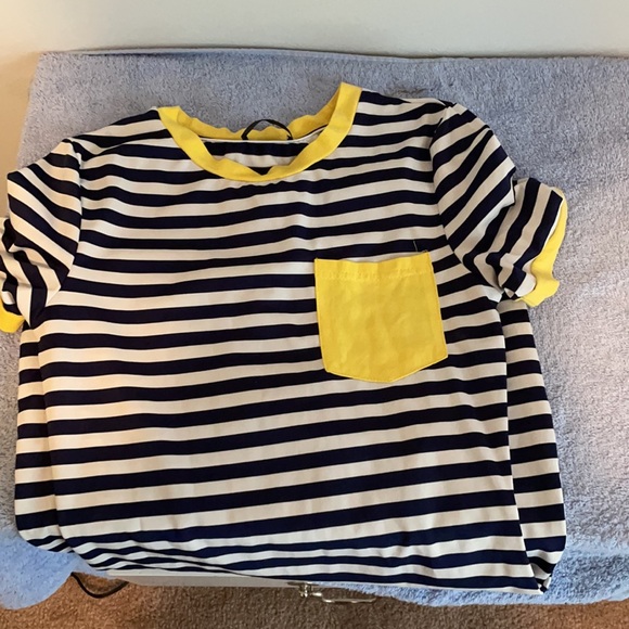 Shein Dress - Picture 4 of 4